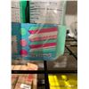 Image 2 : Candy can Cotton candy drink 12 x 330ml