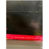 Image 2 : Prime assorted cans 18 x 355ml