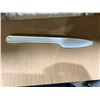 Image 2 : Polar Pro Plastic Knifes 1000 count