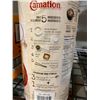 Image 2 : Nestle Carnation Simplement Hot Chocolate 1.9kg