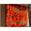 Image 1 : Reese's minis bags 36 x 104g