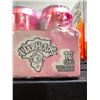 Image 1 : Warheads Sour Watermelon 12 x 355ml