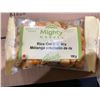 Image 2 : Rice cracker mix 20 x 100g