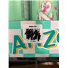 Image 2 : Arizona Green tea 12 x 20oz