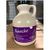Image 2 : Panache pure Canadian maple syrup 12 x 500ml