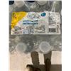 Image 1 : Shell select spring water 12 x 1L