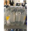 Image 2 : Shell select spring water 12 x 1L