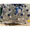 Image 2 : Pure life spring water 15 x 1L