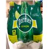 Image 2 : Perrier Lemon 6 x 500ml