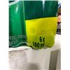 Image 3 : Perrier Lemon 6 x 500ml