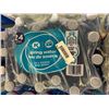 Image 1 : Circle K spring water 24 x 500ml