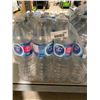 Image 1 : Pure life natural spring water 12 x 1.5L