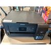 Image 1 : Epson ET-2750 Wi-Fi Printer / Copier