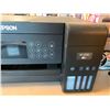 Image 2 : Epson ET-2750 Wi-Fi Printer / Copier