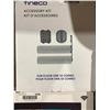 Image 1 : Tineco Accessory Kit For Floor One S5 Combo