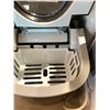 Image 2 : Electric Ice Maker Machine