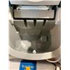 Image 3 : Electric Ice Maker Machine