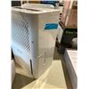 Image 2 : Wansid 2000sq/ft Dehumidifier