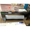 Image 1 : Cricut Maker Ultimate Smart Cutting Machine