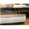 Image 2 : Cricut Maker Ultimate Smart Cutting Machine
