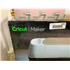 Image 3 : Cricut Maker Ultimate Smart Cutting Machine