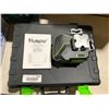 Image 1 : Huepar Laser Level 7.4V