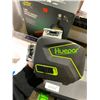 Image 2 : Huepar Laser Level 7.4V