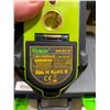 Image 3 : Huepar Laser Level 7.4V