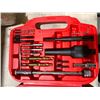 Image 1 : Glow Plug Removal Tool Kit
