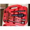 Image 2 : Glow Plug Removal Tool Kit