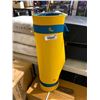 Image 1 : Lole Yoga Mat