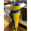 Image 2 : Lole Yoga Mat
