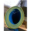 Image 3 : Lole Yoga Mat