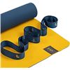 Image 4 : Lole Yoga Mat