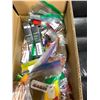 Image 6 : Doob Tube Style Fresh Keeping Storage Tube Case Lot