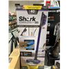 Image 2 : Shark Cordless Pet Plus Upright Stick Vacuum