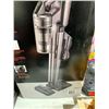 Image 4 : Samsung Jet90 Cordless Stick Vacuum
