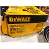 Image 2 : DeWalt 1 3/4HP Fixed Base Router