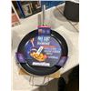 Image 1 : Blue Diamond Triple Steel Fry Pan