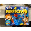 Image 1 : Perfection Pop Up Children Game
