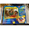 Image 2 : Perfection Pop Up Children Game