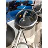 Image 3 : Ninja Foodi Never Stick Cookware Set