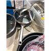 Image 4 : Ninja Foodi Never Stick Cookware Set