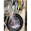 Image 5 : Ninja Foodi Never Stick Cookware Set