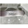 Image 6 : Ninja Foodi Never Stick Cookware Set