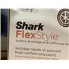 Image 3 : Shark FlexStyle Air Styling & Drying System OUT OF BOX