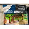 Image 1 : Pylex Sliding Gate Kit