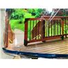 Image 2 : Pylex Sliding Gate Kit