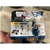 Image 3 : Pylex Sliding Gate Kit