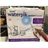 Image 1 : Waterpik WaterFlosser